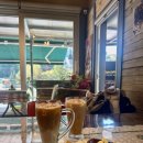 호텔 이루아 이미지