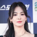 미유앤브로우