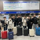 강한아이 태권도장 이미지