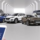 마스타카서비스 이미지