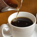 커피브릿지 이미지