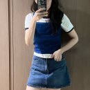 알래즈 이미지