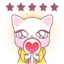 양지할머니 이미지