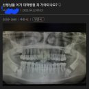 드레곤볼PC방 이미지