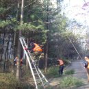 오거리어린이공원 이미지