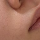 브로우돌 | [광교 왁싱] 브로우돌 페이스 왁싱 후기