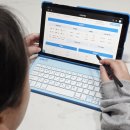 블랙라벨수학전문학원 | 중1 중학교수학 공부법 고민된다면? 시험대비까지 잡은 밀크티후기