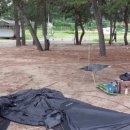 거진전통시장(어시장) 이미지