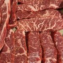 소한마리 이미지