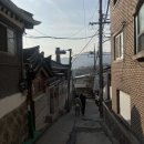 그리디센트