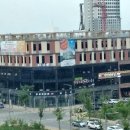 중구농협하나로마트 하늘도시점 이미지