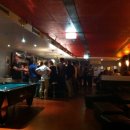 스위스당구클럽 이미지