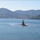 고현항2로 이미지