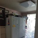 녹천역 화장실 이미지