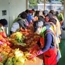 북삼동주민센터 이미지