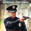 듀크 이미지