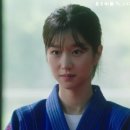 더마스터커피 - 금정구 구서중앙로15번길 20 | 더마스터커피