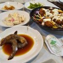 (주)헬로우스시 이미지