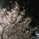 청당산업길 이미지