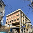 순대안경원 이미지