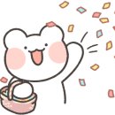 신척 골프랜드 이미지