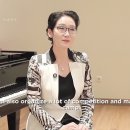 스타인웨이사 인터내셔널 인터뷰(Jakarta, Indonesia) 이미지