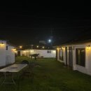 GS25 의정고산점 | 제주 한경면숙소 일마레 가든 앤 스테이 제주도독채펜션