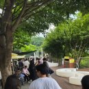 광명 | 광명동굴 후기｜입장료, 주차, 여름 이색데이트 추천