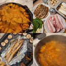 브룩스펜션 이미지