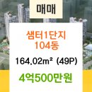 김상철치과의원 이미지