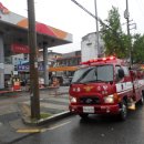 신일주유소 이미지