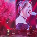 오르트구름 너머 새로운 궤도로, Thanks YOUNHA 이미지