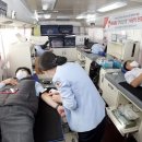 마산회원구 ⓒ-19 이미지