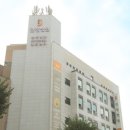 인정병원 이미지