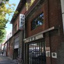 대림레스토랑 이미지