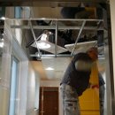 하단초등학교 이미지