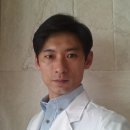 신남체육관 이미지