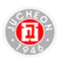 주천고등학교 이미지