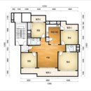 구암동480 이미지