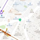 띠아모마포펜트라우스점 이미지