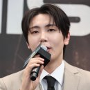 재윤 - 남양주시 별내3로 322 | 재윤