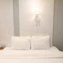 수원코리아호텔 이미지