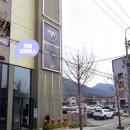 사파동임시공영주차장 이미지