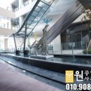 상남동170 이미지