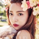 루나 - 영등포구 경인로 843 | 루나