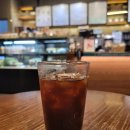 소로3-293 이미지