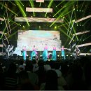 아리랑  세계의 심장을 두드리다 이미지