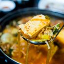고령촌돼지찌개 이미지