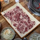 보문특수칼라유 | 경주강동맛집 (한우구이전문점 청산),식당기본정보 및 위치, 영업시간 및 휴무안내, 주요메뉴 및 가격대...