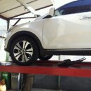 신정북부점 기아오토큐 이미지